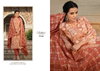 Sophia By Belliza 873-001 To 008 Printed Dress Material wholesale online